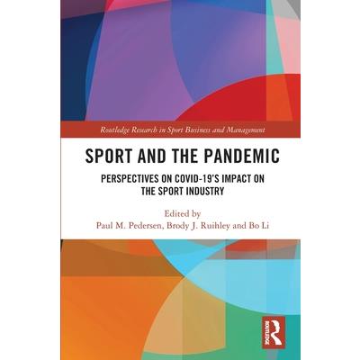 Sport and the Pandemic