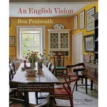 An English Vision