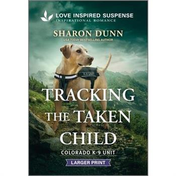 Tracking the Taken Child