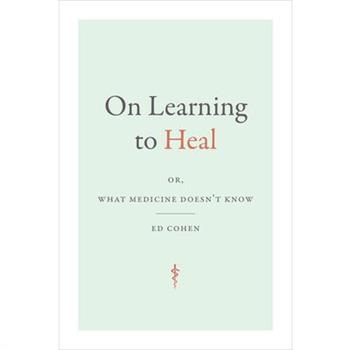 On Learning to Heal