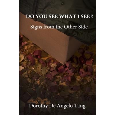 Experimental Irish Theatre