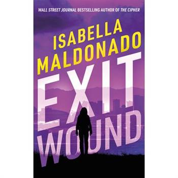 Exit Wound