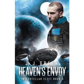 Heaven's Envoy