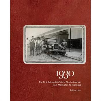 1930