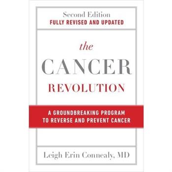 The Cancer Revolution