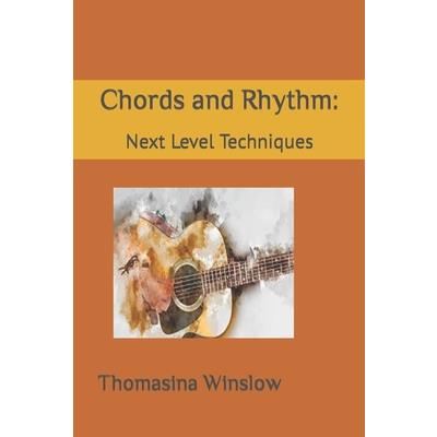 Chords and Rhythm