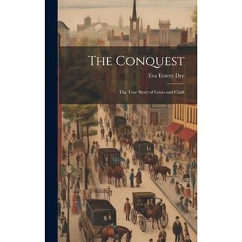The Conquest