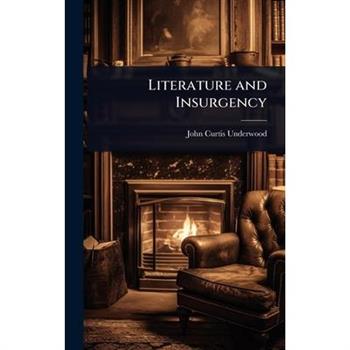 Literature and Insurgency