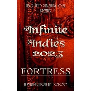 Infinite Indies 2023