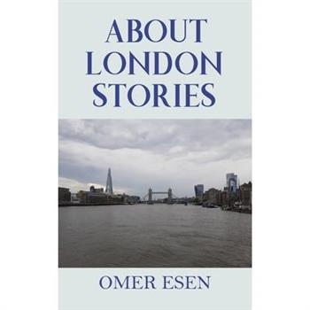 About London Stories