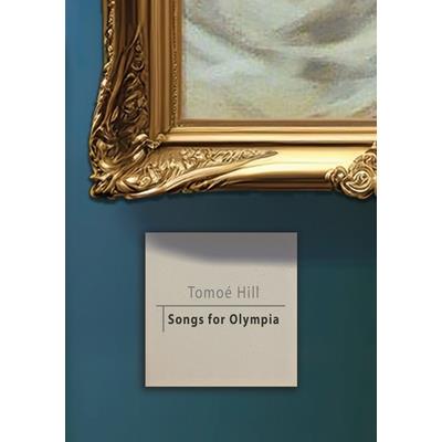 Songs for Olympia