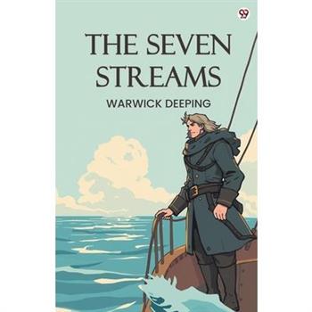 The Seven Streams