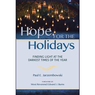 Hope for the Holidays