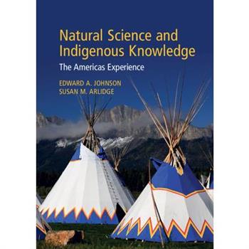 Natural Science and Indigenous Knowledge