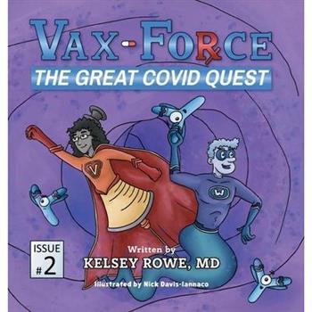 Vax-Force