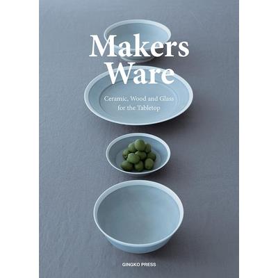 Makers Ware