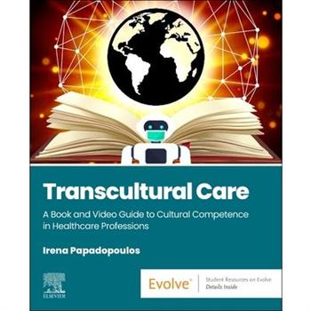 Transcultural Care
