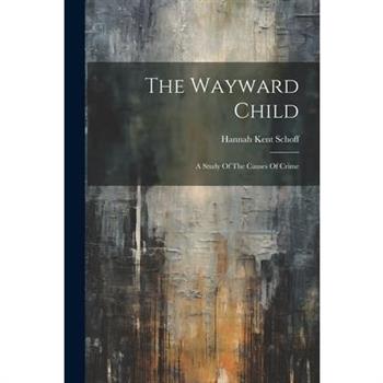 The Wayward Child