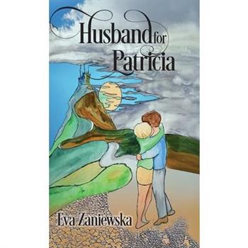 Husband for Patricia