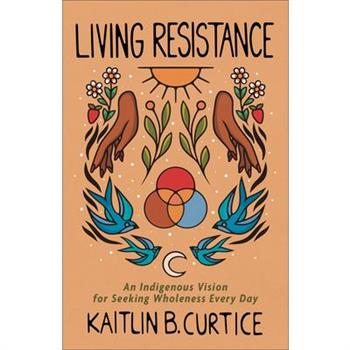 Living Resistance