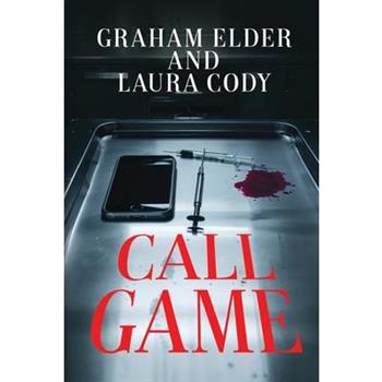 Call Game