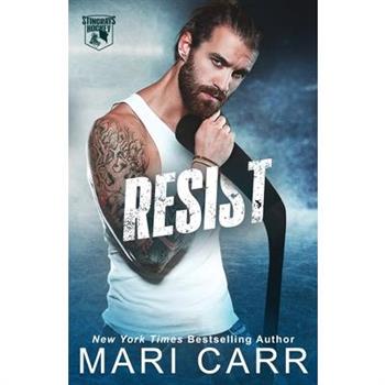 Resist