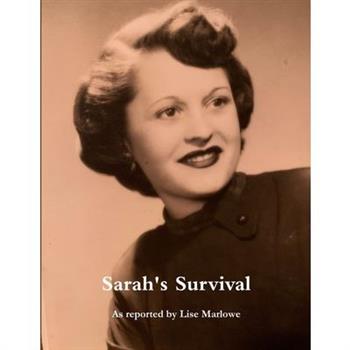 Sarah's Survival
