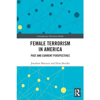 Female Terrorism in America