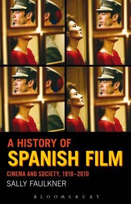 Spanish Cinema