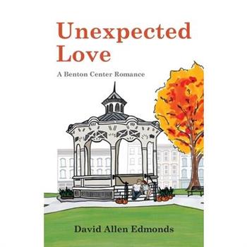 Unexpected Love