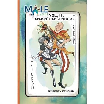 Algebra & Trigonometry