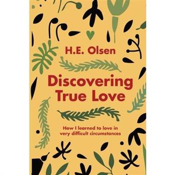 Discovering True Love