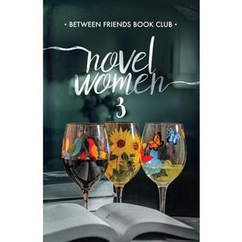 Novel Women 3