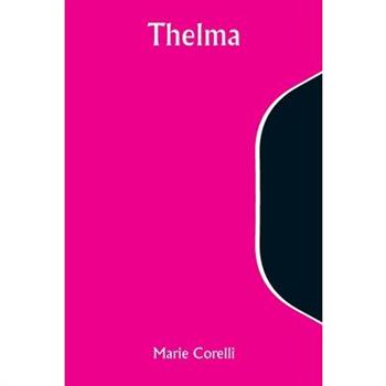 Thelma