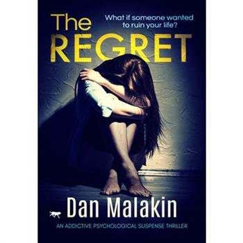 The Regret
