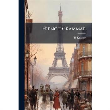 French Grammar