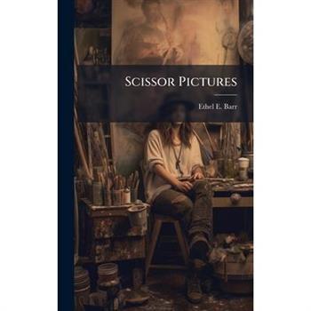 Scissor Pictures