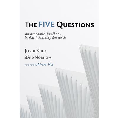 The Five Questions