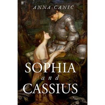 Sophia and Cassius