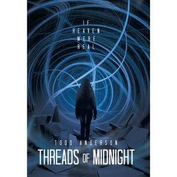 Threads of Midnight