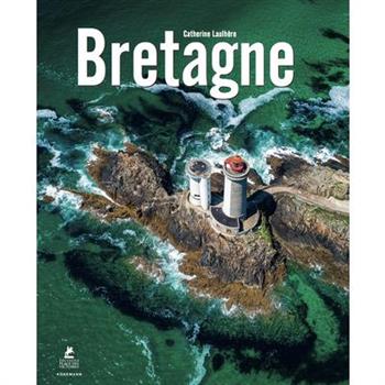 Bretagne