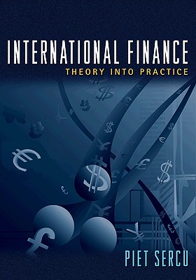 International Finance