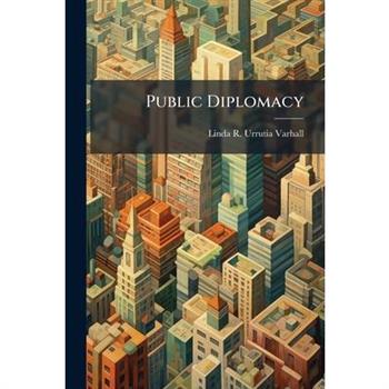 Public Diplomacy