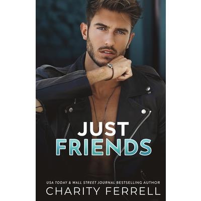 Just Friends