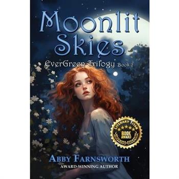 Moonlit Skies