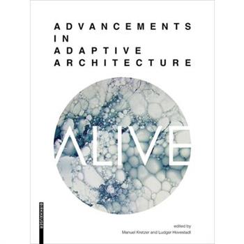 Alive