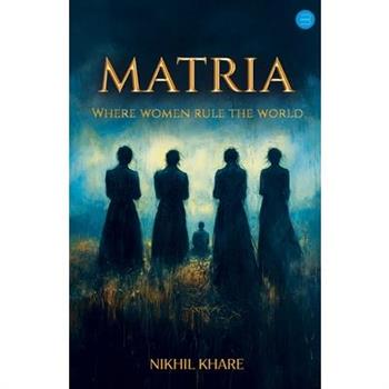 Matria