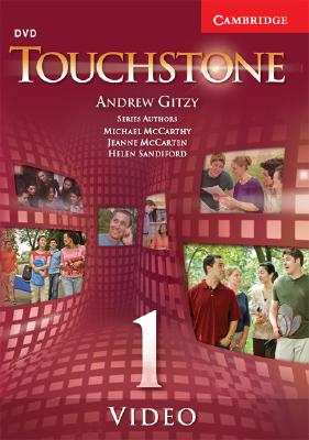 Touchstone Video 1