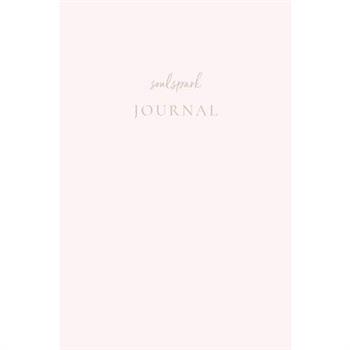 Soul Spark Journal