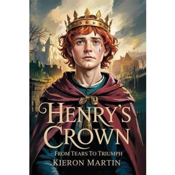Henry’s Crown